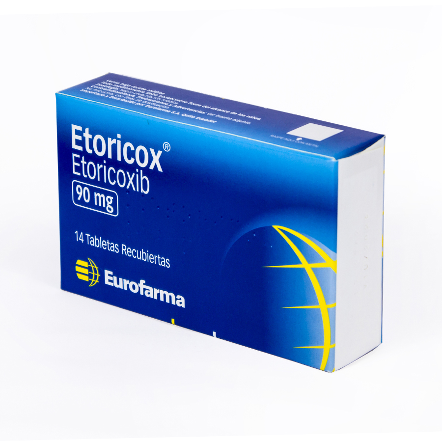 Etoricox Eurofarma   QzhSLQ2GTlu6LrsC85Vco1hXXKHShelLVcaD6XXE 