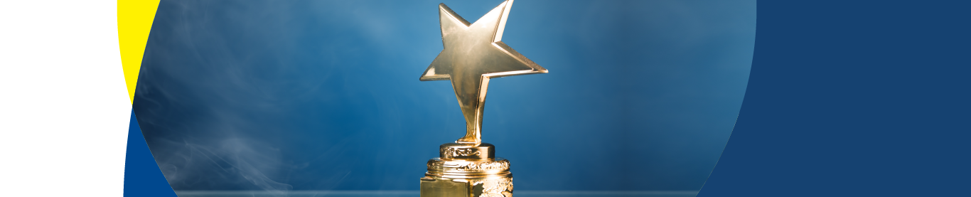 Awards and Recognition