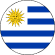 Uruguai